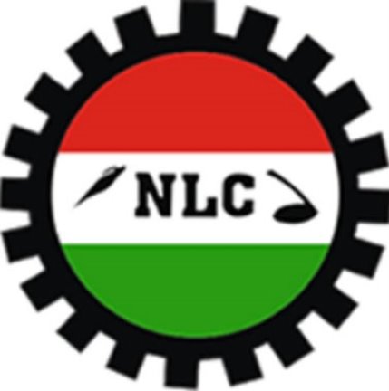 No fuel price increment without rehabilitating refineries - NLC