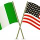 Nigerians spent N190bn on education in America last year - US