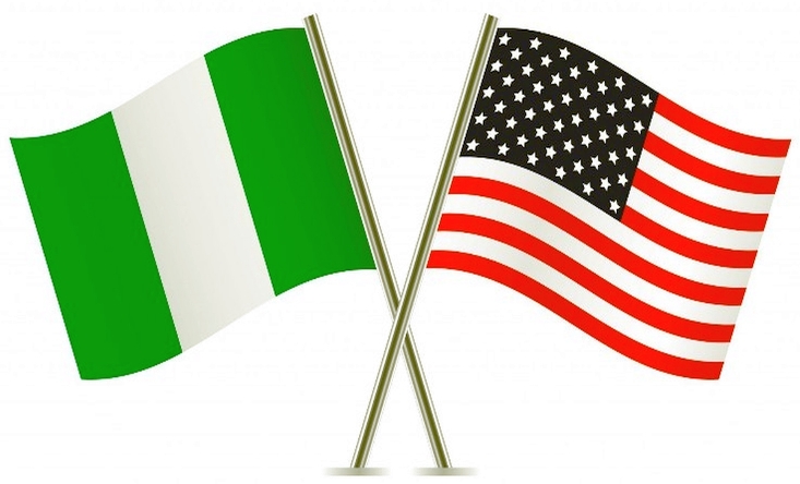Nigerians spent N190bn on education in America last year - US