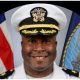 US mission lauds Ndukwe, first Nigerian-American naval captain
