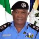 Three suspected kidnappers apprehended on Lagos-Ibadan Expressway