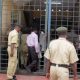 Once more, prisoners, officials hurt in foiled Edo jailbreak