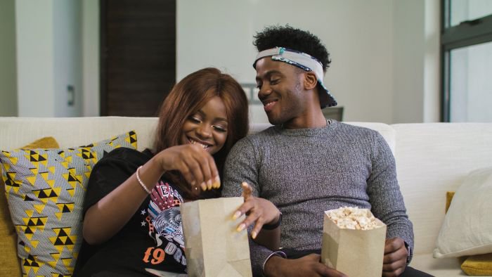 I'm a real man – Singer, Korede Bello opens up on affair with Iyabo Ojo’s daughter, Priscilla