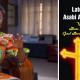 Tragic! How nollywood actress, Ashabi Ayantunde died