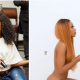 'Jail is a bit harsh' - Cardi B reacts to Akuapem Poloo’s jail sentence over nude photoshoot with her son