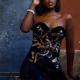 'Just trust and believe' - Beverly Naya recalls weak moments as she turns 32 today
