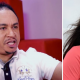 Actress Mary Nkoju countered by Daddy Freeze over her comment on men paying bills in marriage