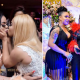 ‘Dumb shit!’- Bobrisky says as he opens up on his fight with Tonto Dikeh