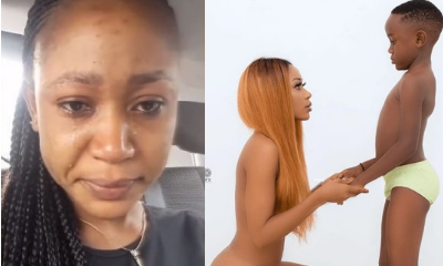 Ghaniahttps://www.w3.org/WAI/tutorials/images/decision-treen actress, Akuapem Poloo lands in Nsawam Prison despite being bailed