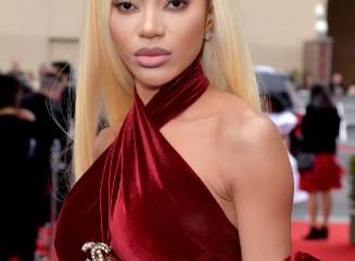 'My mom is so useless' - Singer, Dencia publicly talks about her Mother in a despicable manner