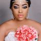 Nollywood actress, Sotayo Sobola opens up on her secret marriage