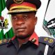 NSCDC officials trained on the use of CCTV surveillance