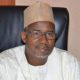 Bauchi Governor, Bala Mohammed names Ibrahim Kashim SSG