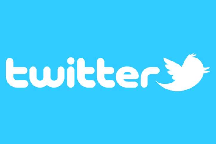 Twitter sets up office in Africa, snubs Nigeria as headquarters