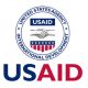 USAID inaugurates $3m grants to aid food security challenge in Nigeria