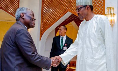 buhari kumuyi