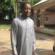 Court sentenced fraudster to 70 years imprisonment in Sokoto [PHOTO]-TopNaija.ng