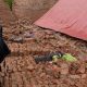 Shocking!!! Two dead, 8 injured as church collapses on worshippers in Uganda-TopNaija.ng