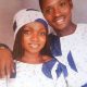 Gunmen kill young man five days to his wedding in Kaduna-TopNaija.ng