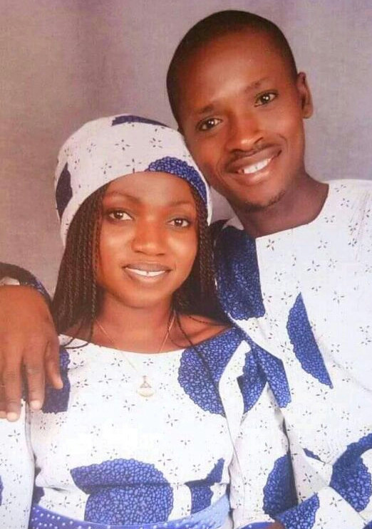 Gunmen kill young man five days to his wedding in Kaduna-TopNaija.ng