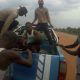 How hit-and-run driver killed a child in Anambra-TopNaija.ng