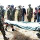 How Nigerian soldier committed suicide in Borno-TopNaija.ng