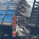 Nigerian man burnt to death in Kwara accident-TopNaija.ng