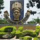 Tears as 200-level OAU student commits suicide-TopNaija.ng