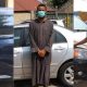6 suspected car snatchers, armed robbers arrested by Police in Abuja-TopNaija.ng