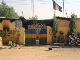 Hoodlums attack another police station in Imo, five police officers killed-TopNaija.ng