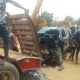 One dead in Onitsha auto crash -TopNaija.ng