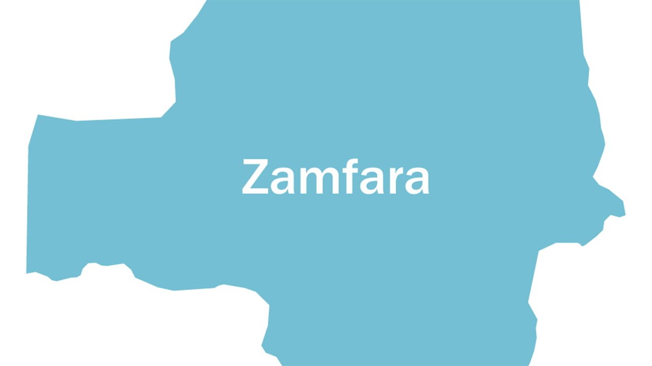 How outlawed Yansakai group killed three herdsmen in Zamfara-TopNaija.ng