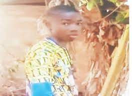 Tears as 15-year-old boy electrocuted in Benue-TopNaija