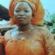 Pregnant mother of eight arrested for allegedly stabbing her husband to death in Delta-TopNaija.ng