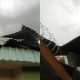 Thursday heavy rainstorm wreaks havoc in Ilorin-TopNaija.ng