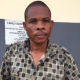Police arrest prophet for allegedly raping 17-year-old church member-TopNaija.ng
