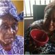 Funke Daramola gets slammed with curses for embezzling funds meant for aged veterans of Nollywood