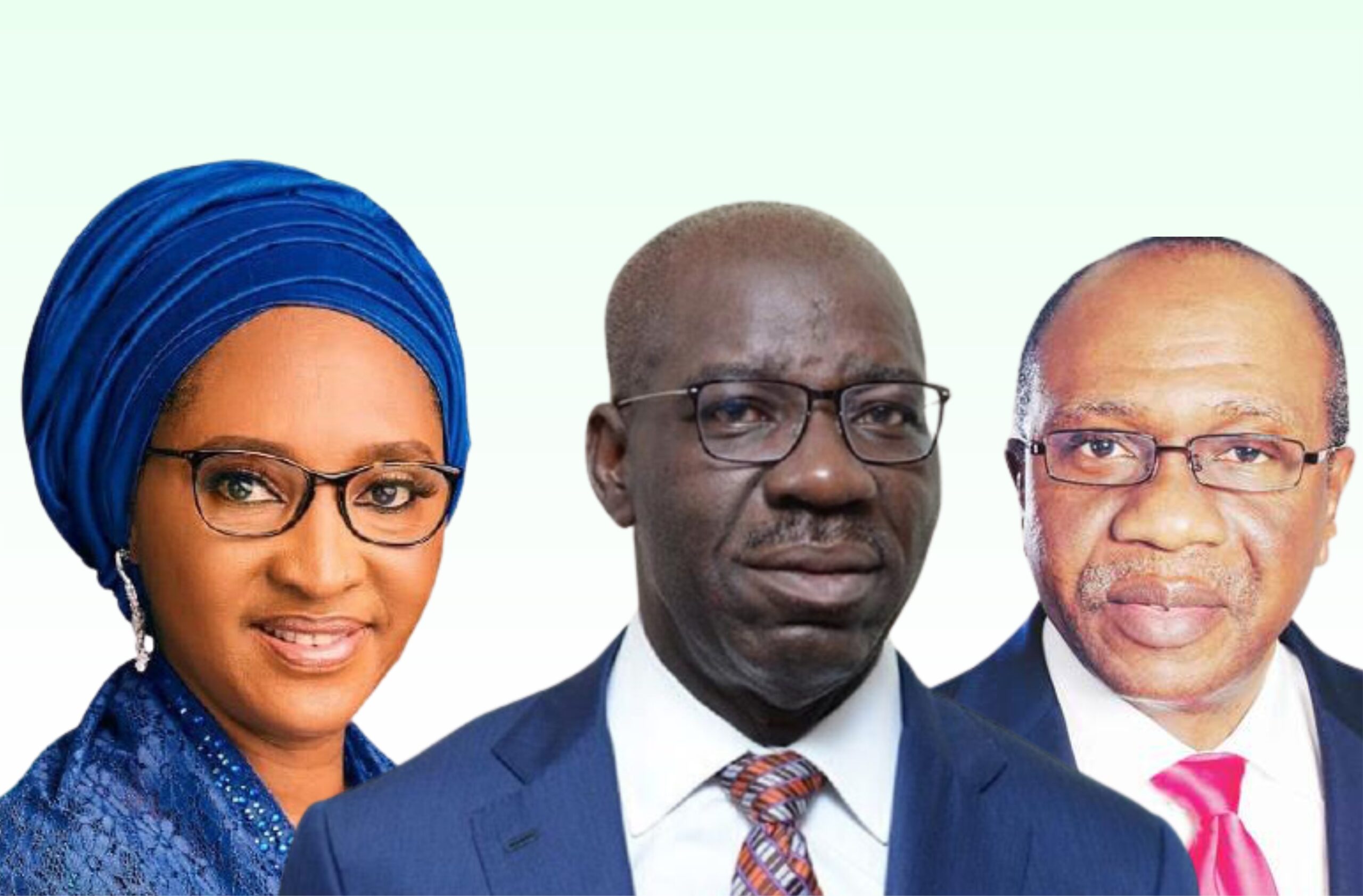 obaseki emefielei-finance-cbn-1-topnaija.ng