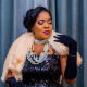 Toyin Abraham to give her fans cash donations, foodstuff and many more items