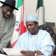 11 years after: Jonathan eulogises former President Yar’Adua