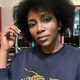 It pays to pray for others - Nollywood actress, Genevieve Nnaji talks about prayer