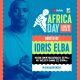 Africa Day Concert 2021