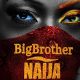The host of Big Brother Naija show, season 6 have finally been revealed