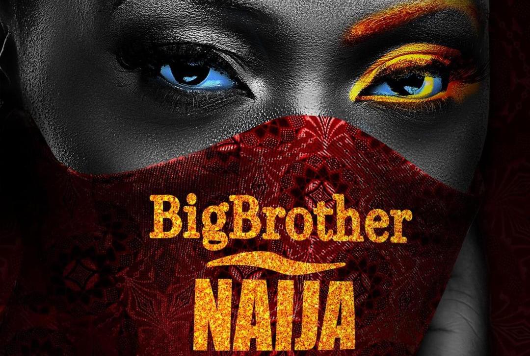 The host of Big Brother Naija show, season 6 have finally been revealed
