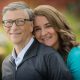 Bill and Melinda Gates divorce 1