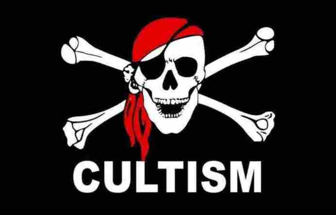 10 cultists murdered, hatchet men work with charms - Cross River LG chair