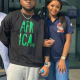 Davido Chioma