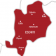 I coordinated attacks on cops, stations, INEC facilities - Ebonyi teenager