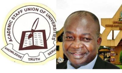 Emmanuel-Osodeke-emerges-new-Asuu-president