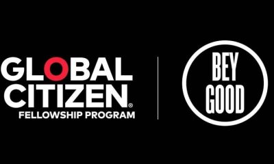 Global Citizen begins skills development programme for youths